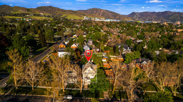 DJI_0367a-3