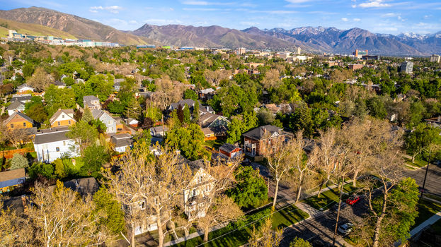 DJI_0368-3
