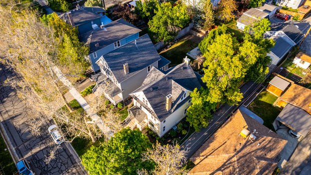 DJI_0369-3