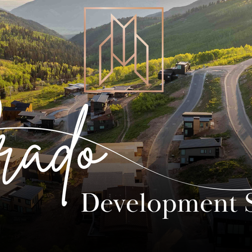 Development Spotlight: Prado