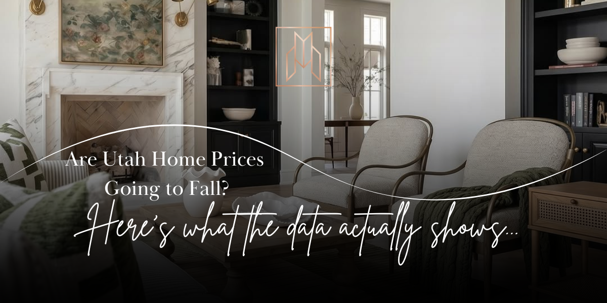 HEADER for Blog Post Featured Image Header (900 × 600 px) (5)