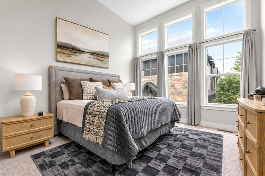 Bedroom 2-3