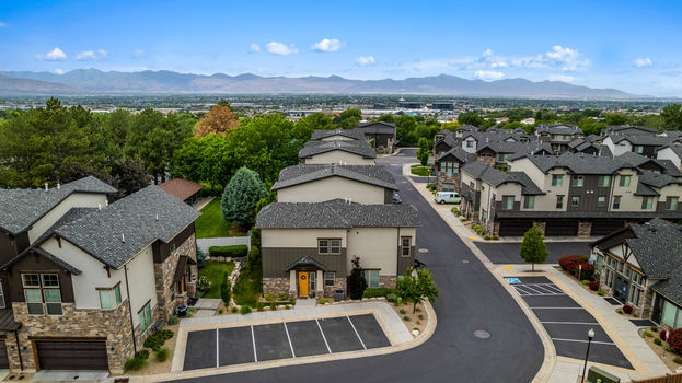 DJI_0047-3