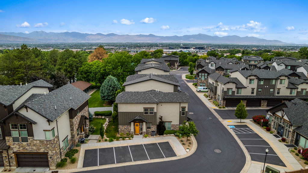 DJI_0047-3