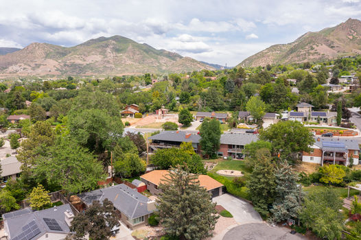 DJI_0885