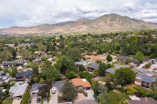 DJI_0888