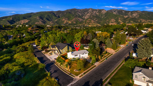 DJI_0914a-3