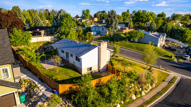 DJI_0920-3