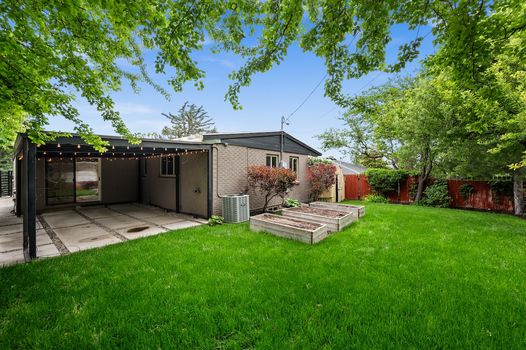 _DSC0108