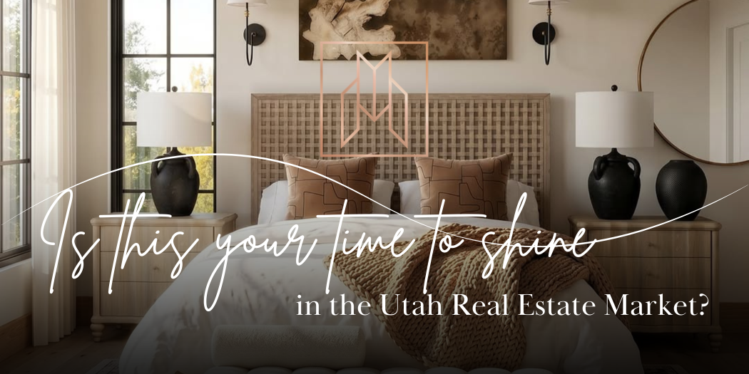 HEADER for Blog Post Featured Image Header (900 × 600 px) (8)