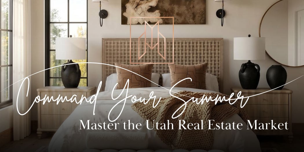 HEADER for Blog Post Featured Image Header (900 × 600 px) (9)