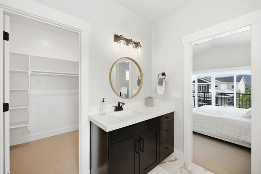 DSC09483