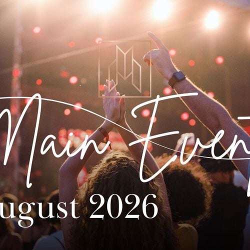 August 2026 |