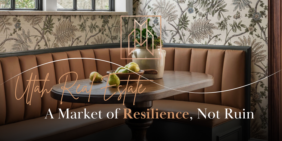 HEADER for Blog Post Featured Image Header (900 × 600 px) (11)