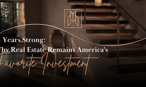 14 Years Strong: Why Utah Real Estate Re&hellip;