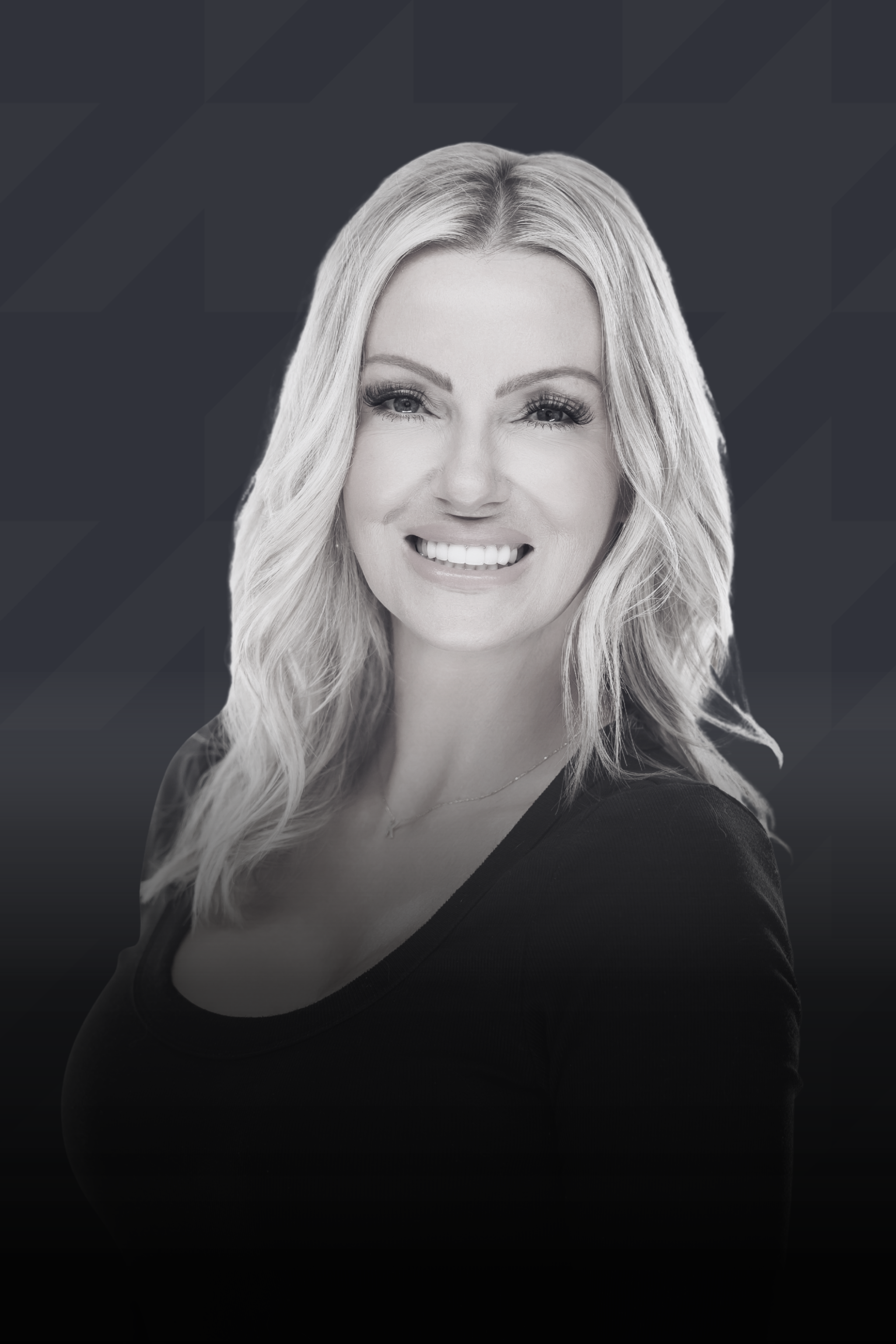 Krechelle Pacaro - Website Pic