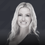 Krechelle Pacaro profile image
