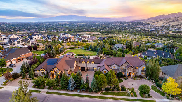 DJI_0361-2