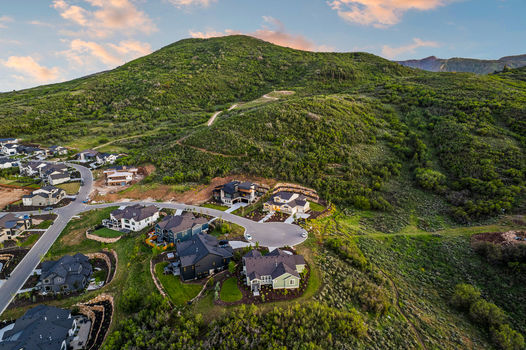DJI_0462