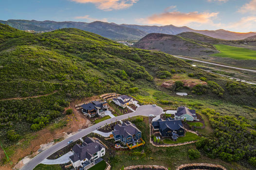 DJI_0467