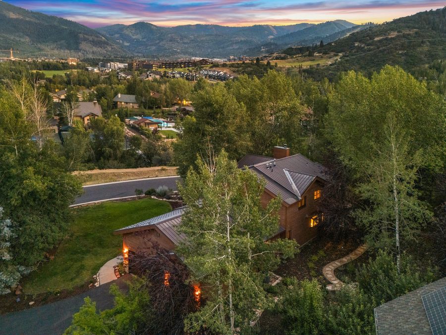 DJI_20260805205607_0029_D