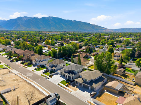 DJI_20260822105759_0020_D