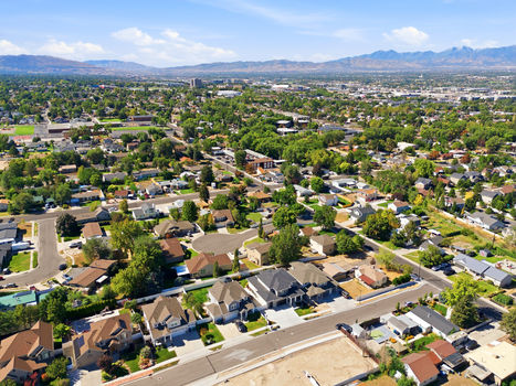 DJI_20260822105821_0021_D