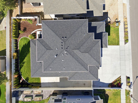 DJI_20260822110019_0024_D