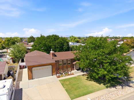DJI_20260825115839_0127_D