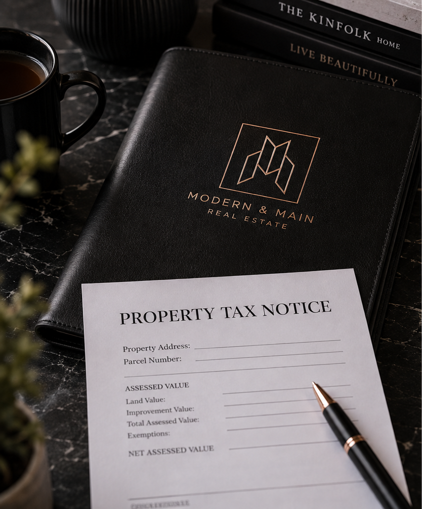 Modern_Main_Property_Tax_Photo_1 (1)