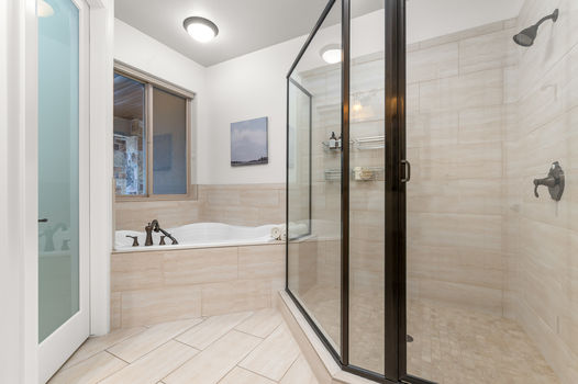 NZ6_3004-2
