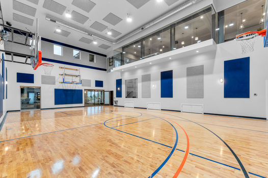 NZ6_3130-2