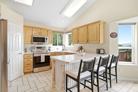 DSC06953