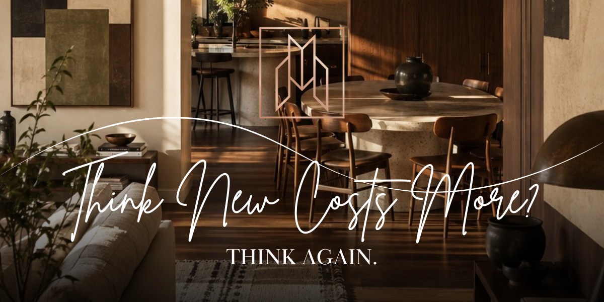 HEADER for Blog Post Featured Image Header (900 × 600 px) (17)