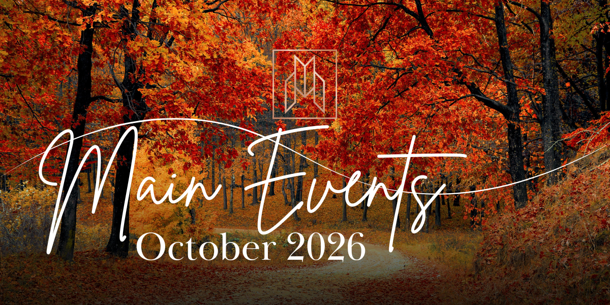 HEADER for Blog Post Featured Image Header (900 × 600 px) (19)