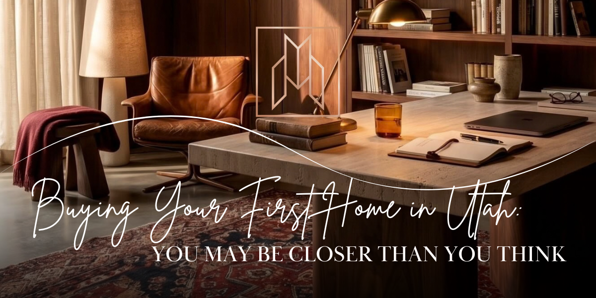 HEADER for Blog Post Featured Image Header (900 × 600 px) (20)
