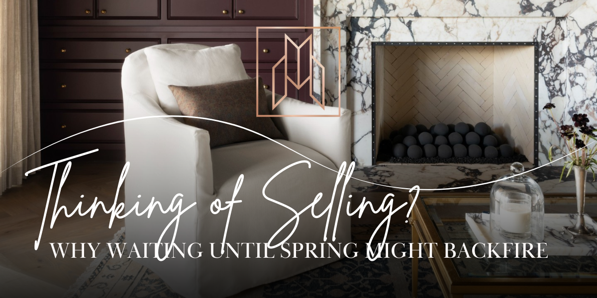 HEADER for Blog Post Featured Image Header (900 × 600 px) (21)
