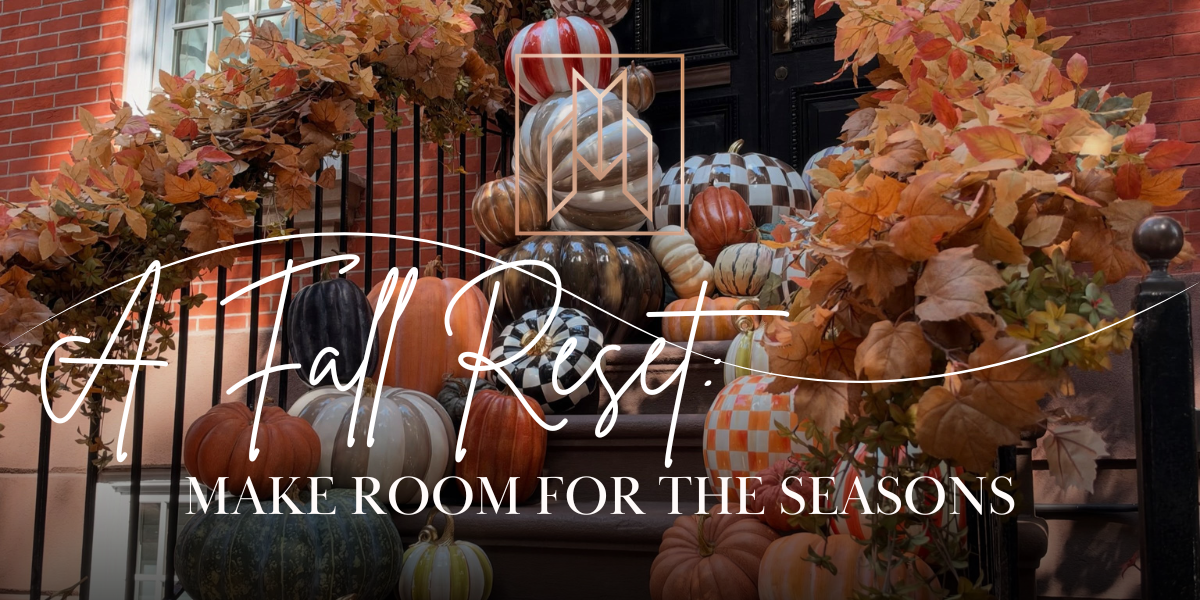 HEADER for Blog Post Featured Image Header (900 × 600 px) (22)