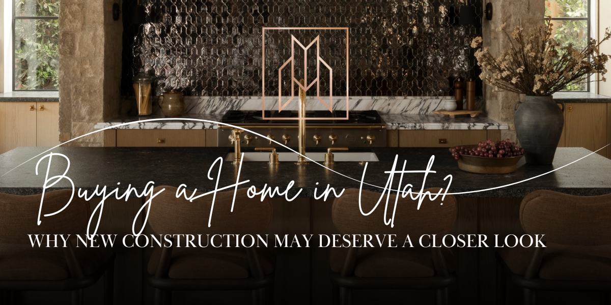 HEADER for Blog Post Featured Image Header (900 × 600 px) (24)