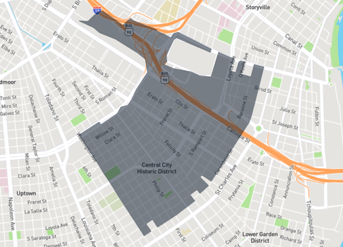 central business district.png