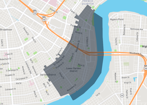 convention warehouse arts district.png