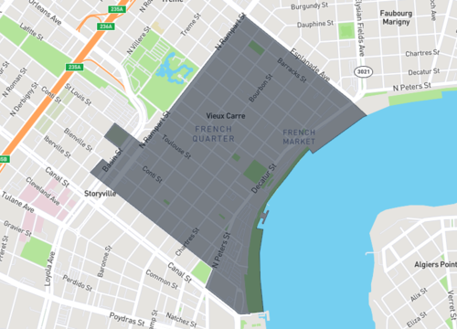 french quarter new orleans.png
