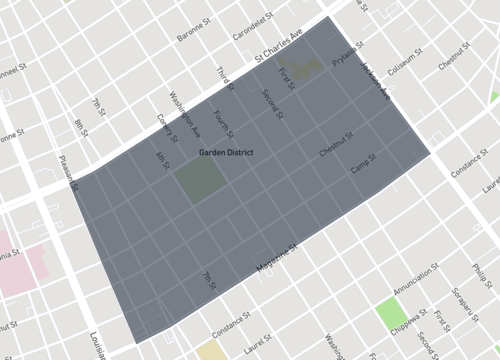 garden district.png