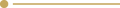 pin-custom_left
