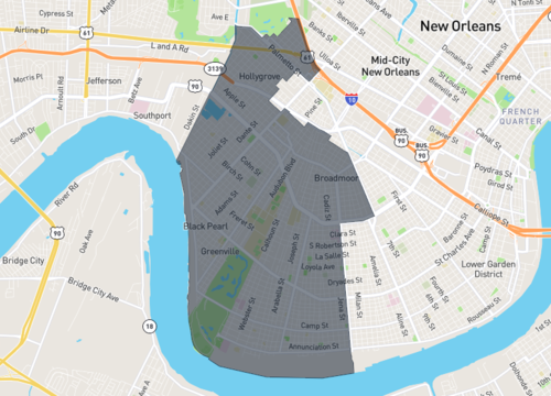 uptown new orleans.png