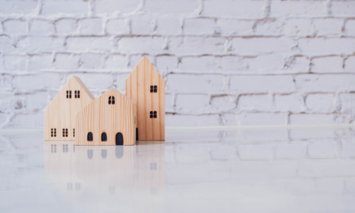 3 Things That Are Not Going To Happen in Today's H&hellip;