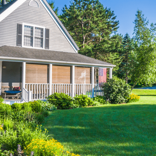 Rent or Buy? The Real Tradeoff Most People Don’t Talk About