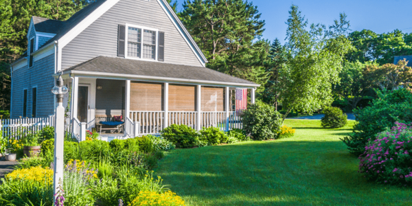 Rent or Buy? The Real Tradeoff Most People &hellip;