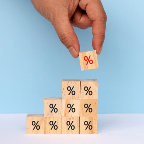 Thinking About an Adjustable-Rate Mortgage? Here’s What You Need To Know.