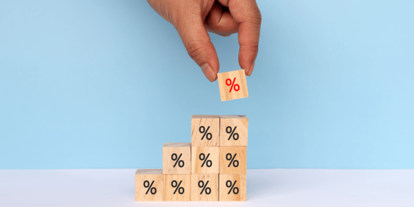 Thinking About an Adjustable-Rate Mortgage? Here’s What You &hellip;